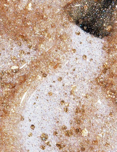 OPI, OPI Nail Lacquer Metamorphosis Collection, Mk Beauty Club, Nail Polish