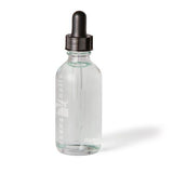 Young Nails, Young Nails Thymol Antiseptic 2oz, Mk Beauty Club, Antiseptic