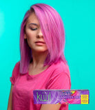 Kuul Creme Hair Color Brown to Blonde Permanent Dye