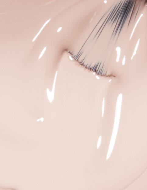 OPI, OPI GelColor - Tiramisu for Two  GC V28, Mk Beauty Club, Acrylic & Gel