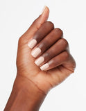 OPI, OPI GelColor - Tiramisu for Two  GC V28, Mk Beauty Club, Acrylic & Gel
