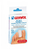 Gehwol, Gehwol Toe Cap G 2pcs, Mk Beauty Club, Toe Protection
