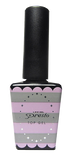 Presto x Apres Gel-X Nail Extension Kit with Nail Tips