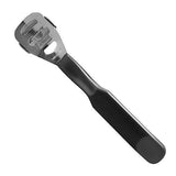Tweezerman, Tweezerman Callus Shaver Replacement Blades, Mk Beauty Club, Callus Shaver Blades