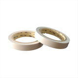 MK Beauty Club, Eyelash Extension Under Eye Tape 2 ROLLS, Mk Beauty Club, Eyelash Extension Supply