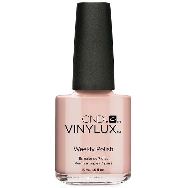 CND, CND Vinylux #269 Unmasked, Mk Beauty Club, Long Lasting Nail Polish