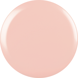 CND, CND Vinylux #269 Unmasked, Mk Beauty Club, Long Lasting Nail Polish