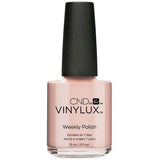 CND, CND Vinylux #269 Unmasked, Mk Beauty Club, Long Lasting Nail Polish