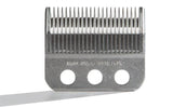 Wahl, Wahl 3-Hole Replacement Blade For Designer, Mk Beauty Club, Clipper Blade
