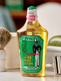 Clubman Pinaud After Shave Lotion