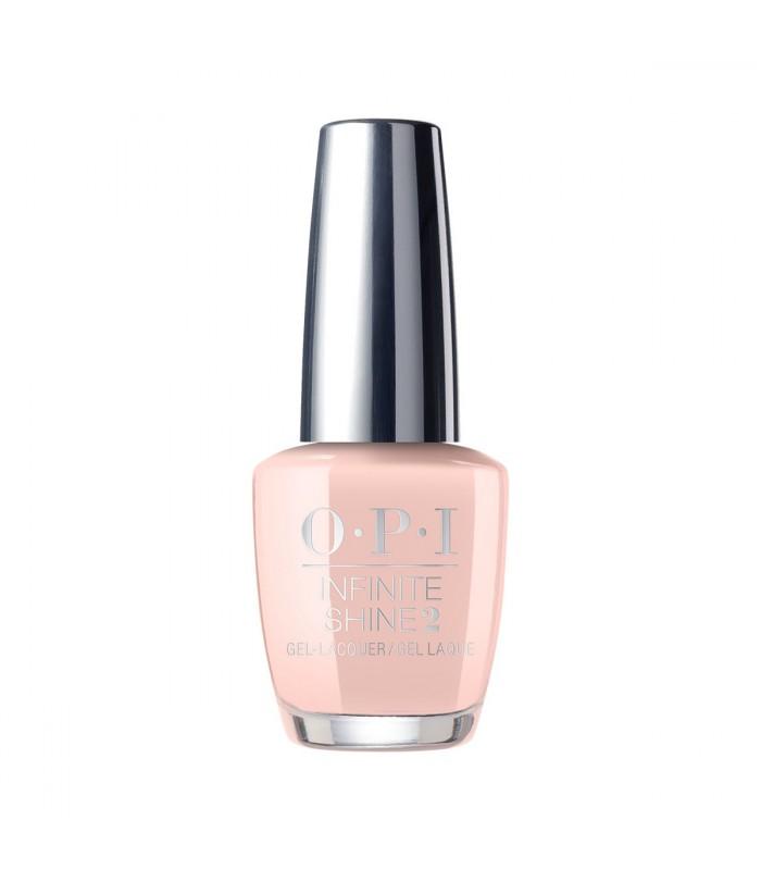 OPI, OPI ISL S86 - Bubble Bath, Mk Beauty Club, Long Wear Nail Polish