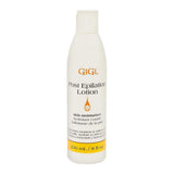 Gigi, GiGi Post Epilating Lotion, Mk Beauty Club, After Wax Lotion