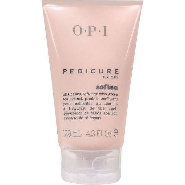 OPI, OPI Pedicure - Soften 4.2oz, Mk Beauty Club, Callus Eliminator