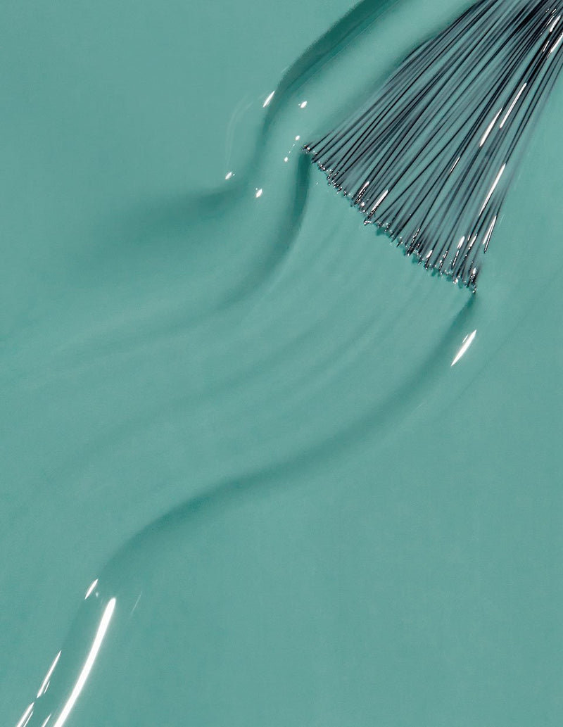 OPI GelColor Mexico Collection Gel Polish