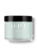 OPI Powder Perfection Dipping Powder - Mexico City Spring 2020 Collection