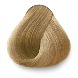 Kuul Creme Hair Color Brown to Blonde Permanent Dye