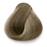 Kuul Creme Hair Color Brown to Blonde Permanent Dye