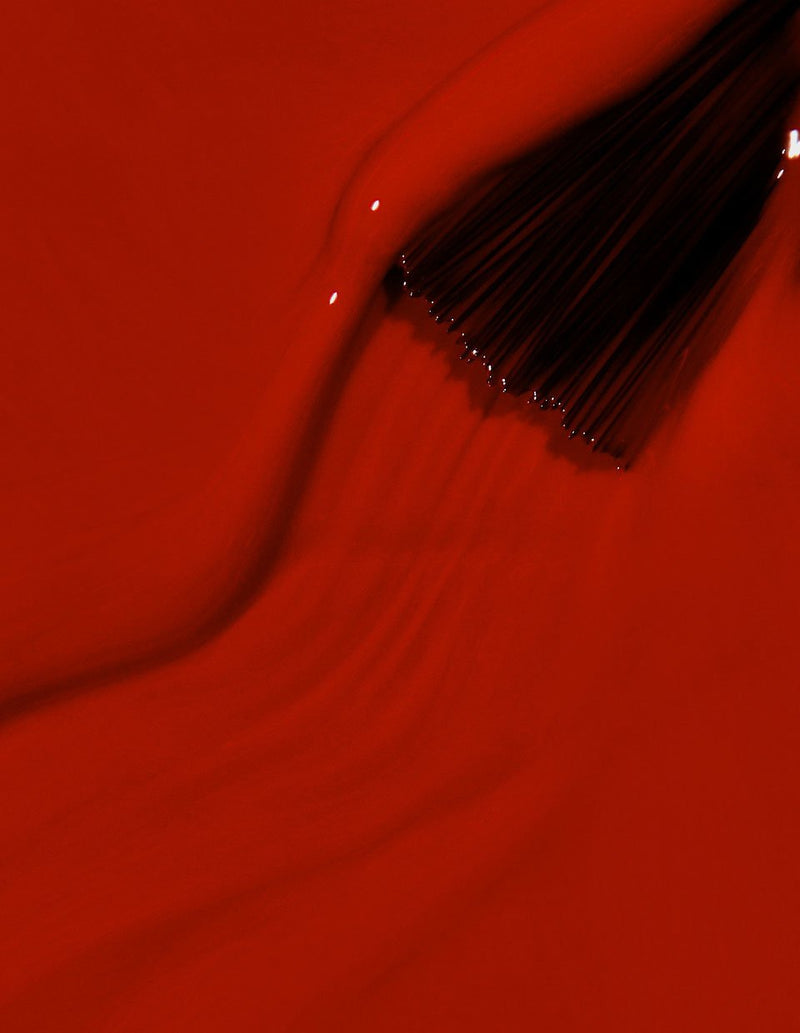 OPI GelColor Mexico Collection Gel Polish