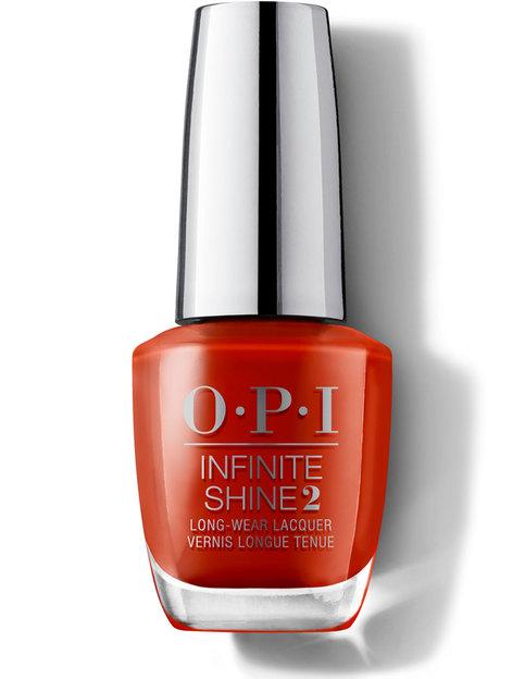 OPI, OPI Infinite Shine ISLM90 - Â¡Viva OPI!, Mk Beauty Club, Infinite Shine