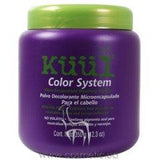 Kuul Color System Bleaching Powder 12.35oz