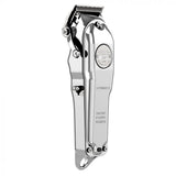 Wahl Professional 5-Star Cordless Magic Clip Metal Edition #8509