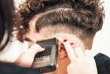Wahl, Wahl Professional 5-Star Series Finale Finishing Tool #8164, Mk Beauty Club, Electric Shavers
