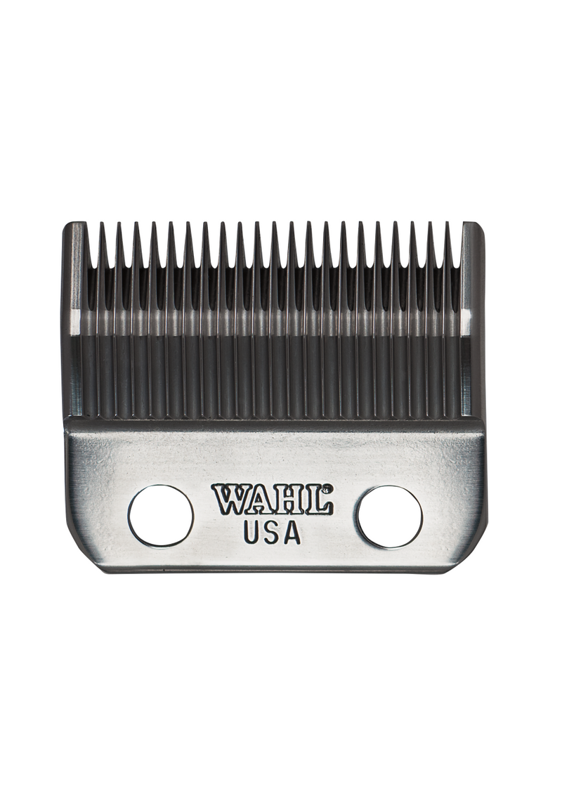 Wahl Professional 2-Hole Blade #01006