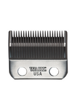 Wahl Professional 2-Hole Blade #01006