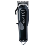 Wahl, Wahl Professional Limited Edition 5 Star Cordless Senior #8545, Mk Beauty Club, Hair Clippers