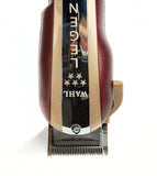 Wahl 5 Star Legend Hair Clipper #8147