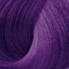 Kuul Funny Hair Color Vibrant Colors