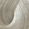 Kuul Funny Hair Color Vibrant Colors
