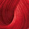 Kuul Funny Hair Color Vibrant Colors