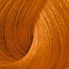 Kuul Funny Hair Color Vibrant Colors
