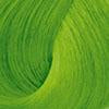 Kuul Funny Hair Color Vibrant Colors