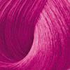 Kuul Funny Hair Color Vibrant Colors