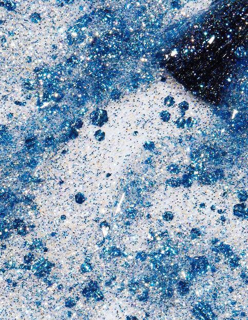 OPI, OPI Nail Polish - You Little Shade Shifter, Mk Beauty Club, Nail Polish